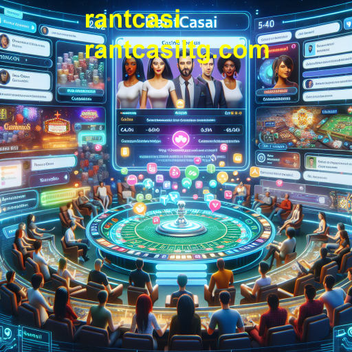 A Importância dos Fóruns de Jogos na Comunidade Gamer