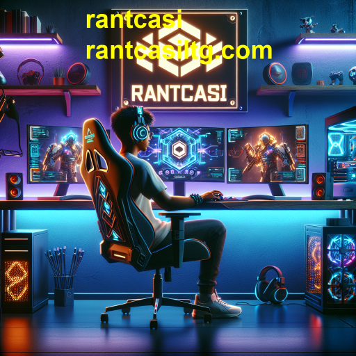 Melhores Dicas para Dominar Seus Jogos Favoritos