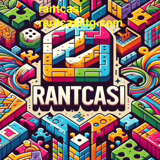 Descubra o Mundo dos Jogos de Quebra-Cabeça