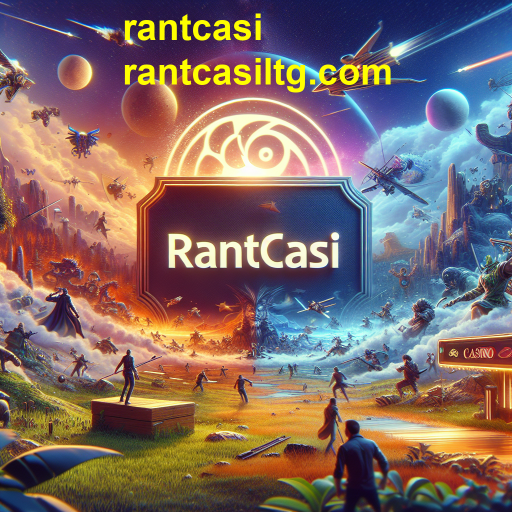 A Arte de Criar Trailers de Jogos: Mais do que Simples Vídeos